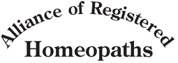 ARH Logo